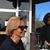 Della Stewart's profile image