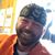 David Schindler's profile image