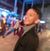 Chester Tuico's profile image