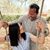 Ladonna Harris's profile image