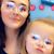 Betsy Rhyner Nelson's profile image