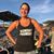 Licia Marie's profile image
