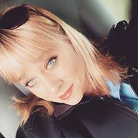 Jennifer Christiansen's profile image