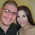 Cruz Calderon's profile image