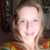 Cara Shadonix's profile image