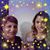 Jacqueline Martinez's profile image