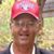 Michael Walters's profile image