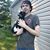 Parker Leffew's profile image