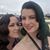 Shelly Singleton's profile image