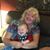 Tracey Bailey's profile image