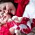 Amanda Newey's profile image