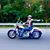 Lisa Chenault Byrd's profile image