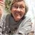Dottie Fairbee's profile image