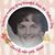 Beth Billingsley Andrews's profile image