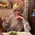 Nancy Pahler Lloyd's profile image