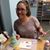 Monica Anderson's profile image