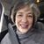 Melissa Gardner Mountcastle's profile image