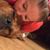 Jerilyn Twydell's profile image