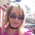 Vanessa Bovenzi's profile image