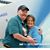 Paula Carmichael Davis's profile image
