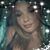 Brittani Evans's profile image