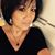 Liza Jackson's profile image