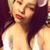 M Lucytaa Villasenor's profile image