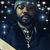 Kewan Jackson's profile image