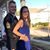 Shannon Jurden's profile image