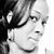 Kamilah Kittrell's profile image
