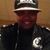 Carmello Bell's profile image