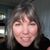 Allisa Imming's profile image