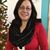 Jeanne Davis's profile image