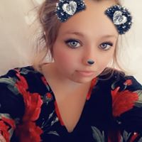 Taylor Peters's profile image