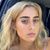 Tali Weinberg's profile image