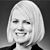 Jennifer Renner-Boerboom's profile image