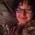 Shawna Ann Yingst's profile image