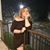 Lisa McMichael's profile image