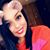Lupita Lozoya's profile image