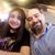 Victor Martin del Campo's profile image