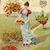 Patricia Brown's profile image
