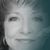 Kristy Miller Moreno's profile image