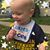 Karen Shriner Stiles's profile image