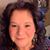 Julie Wagman's profile image