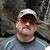 John Singer Jr's profile image