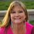 Sandy Johnson Morse's profile image