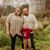 Tracy Buyaki's profile image