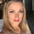 Maria Borges's profile image