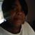 Sharon DaGreat Elicke's profile image
