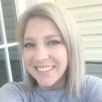 Bre Merritt's profile image